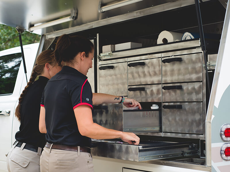 equine veterinary purchasing group in Stephenville, TX